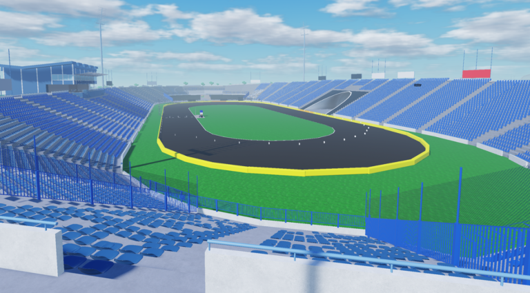 Speedway 2 screenshot 2