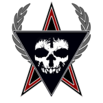 Ghosts Task Force