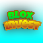 BloxInvest