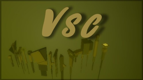 vsc (roblox edition)