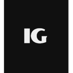 IG Games