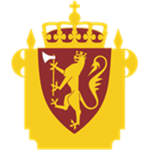 Vest‑Politidistrikt