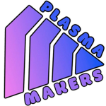 PlasmakerStudios