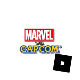Marvel VS Capcom  icon