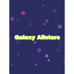 GalaxyAllstars
