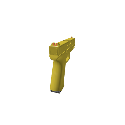 Admin gun