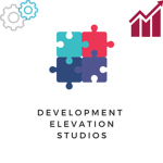 Development Elevation Studios