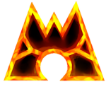 bedwars magma cult
