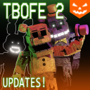 (PUPPET) TBOFE 2 [FNAF 2]