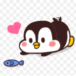 Pinguin team :D