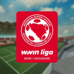 Generic Bosnia League