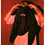 Escvpe