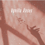 Vqnilla Rxses