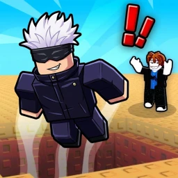 [🎉RELEASE] Anime Drop icon