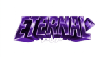 AP (ETERNAL PVP)