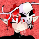 WENDIGO SKULL SQUAD