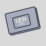 IZP Inc.