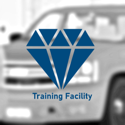 Training Facility