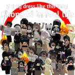 /chopped Group Thumbnail