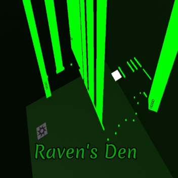 Raven's Den