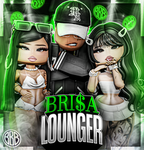 Brisa Lounge