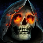 Flamin' Gamers