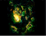 darkness offical fan group