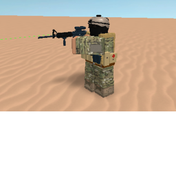 TDM Centre