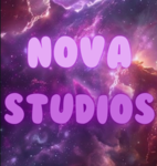Nova’s Studios