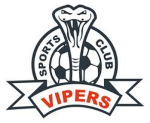 VIPER FC VFC