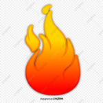 CleVerFire