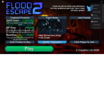 flood gods _yT