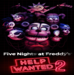Help-Wanted 2