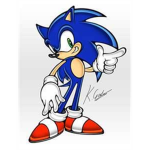 epic sonic bros company