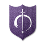 |-| House Dayne |-|