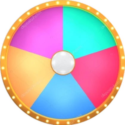 CLIMB A TOWER Club Roblox group icon
