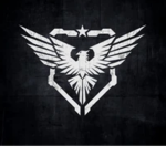 Combine Imperium