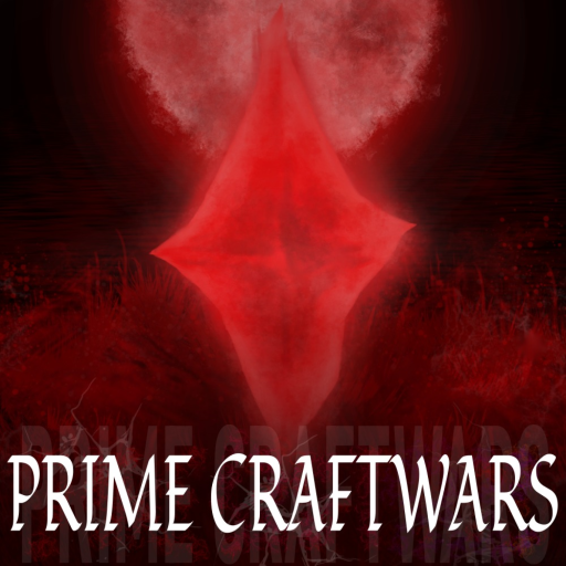 [REALM OF CHAMPIONS] Prime Craftwars