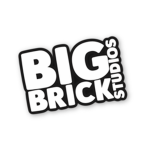 BigBrick Studios