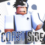 Coast Side°