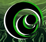 OtherSIde Creation Studio
