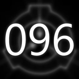 096 [0.5.1] icon