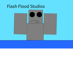 Flash Flood