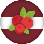 Latvijas Odziņa