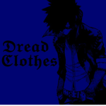 DreadClothes