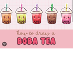 The boba mole rats ;)