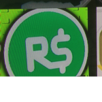 Rig's friends hangout