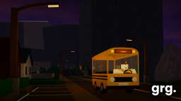 generic roleplay gaem.