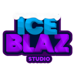 IceBlaz Studio