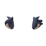 Sheep ears (Commission)